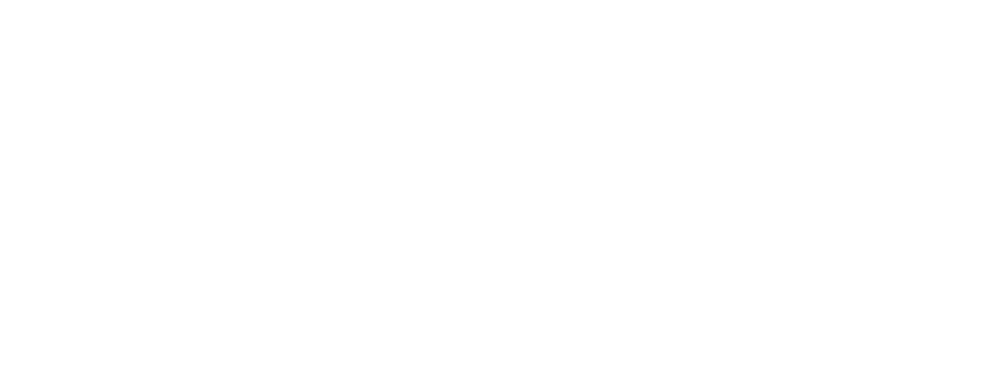 Cocaine-Treatment-Clinic-Los Angeles-Logo
